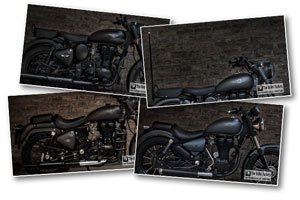 TBF Wallpapers pack 1
